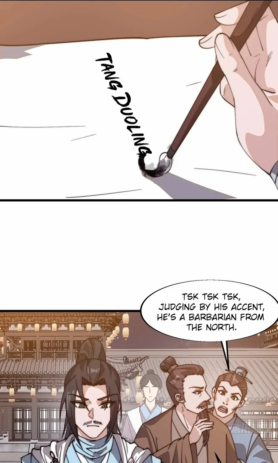 Chapter 801 — page 16
