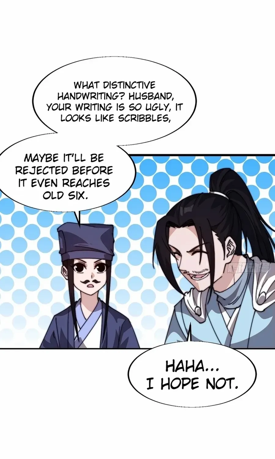 Chapter 801 — page 19