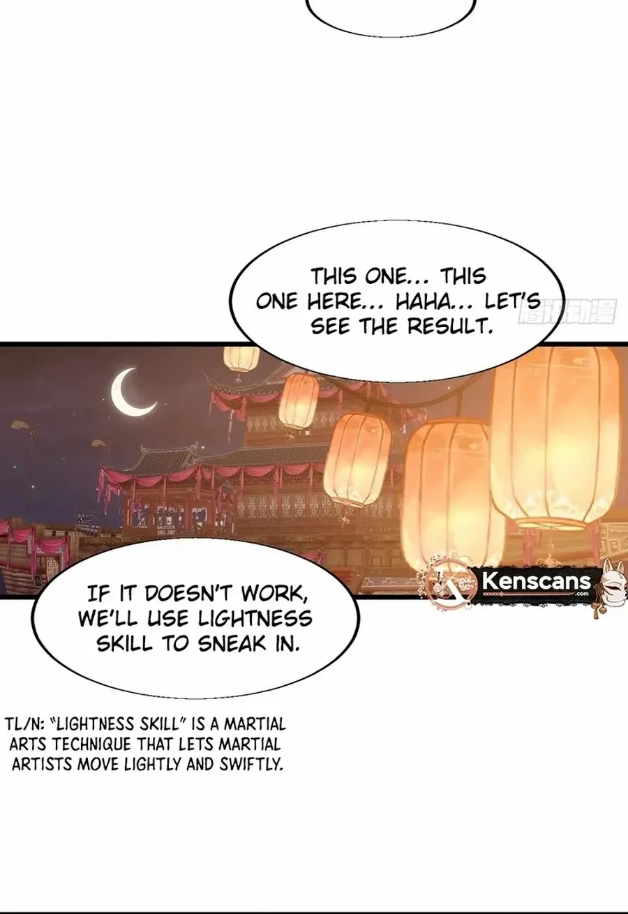 Chapter 801 — page 21