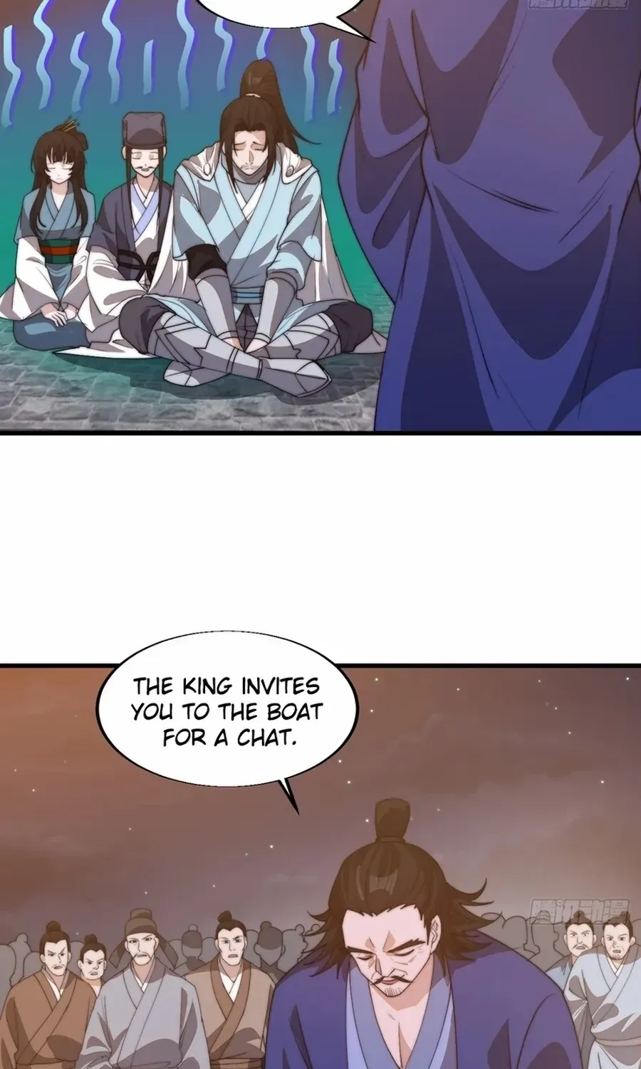 Chapter 801 — page 24