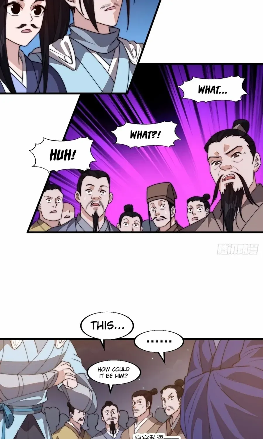Chapter 801 — page 26