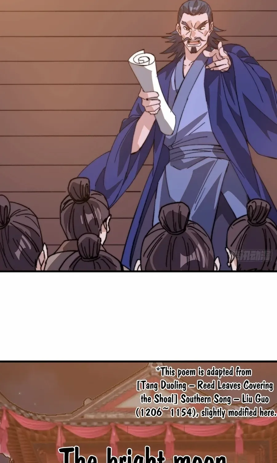 Chapter 801 — page 29