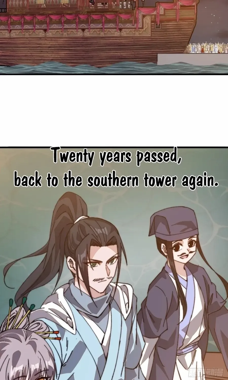 Chapter 801 — page 32