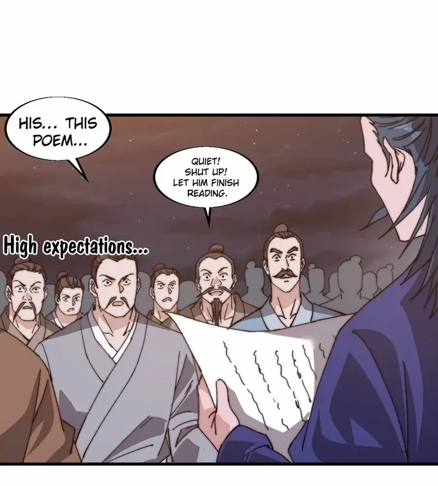 Chapter 801 — page 35