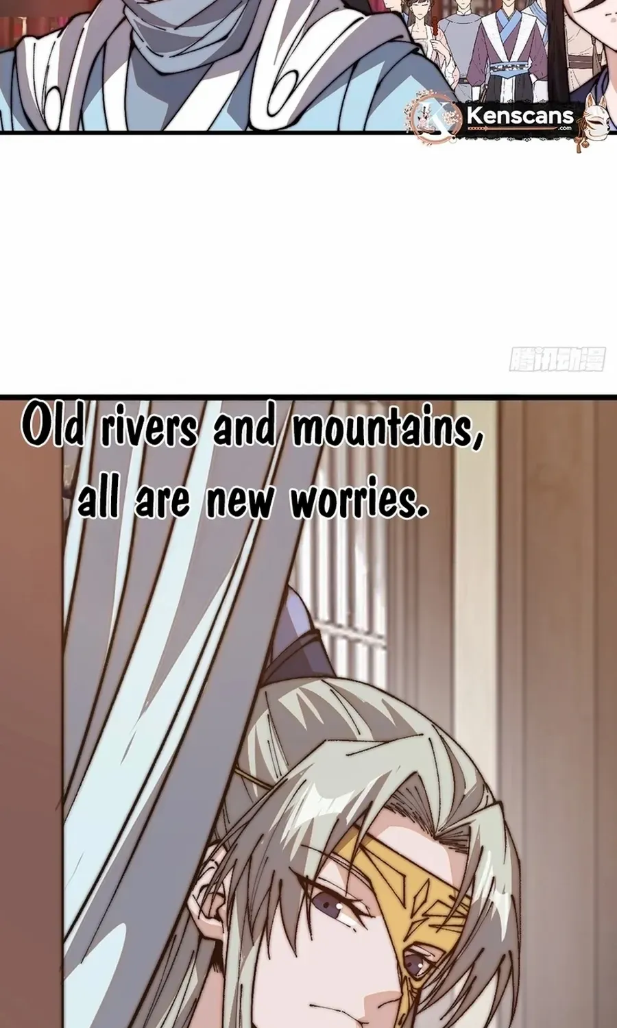 Chapter 801 — page 40
