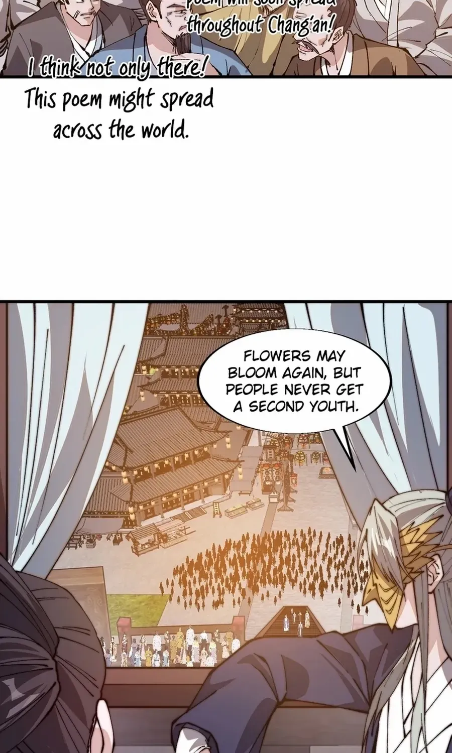 Chapter 801 — page 45