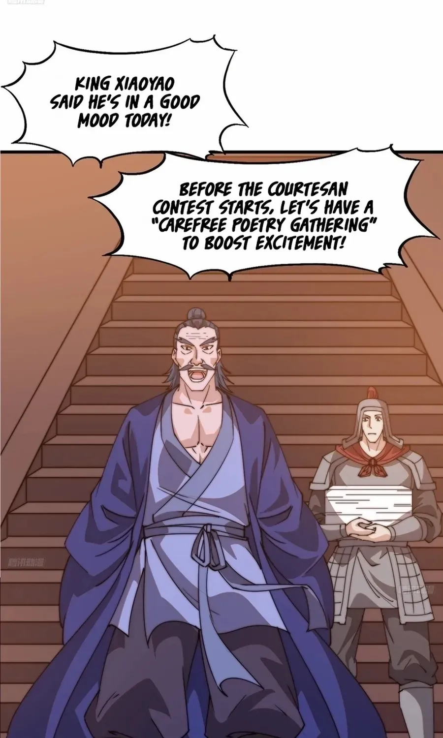 Chapter 801 — page 6