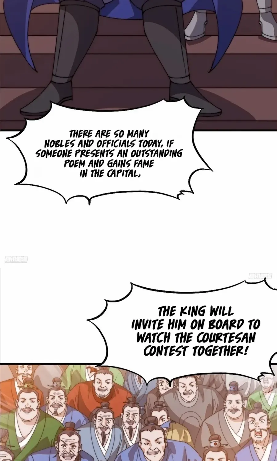 Chapter 801 — page 7