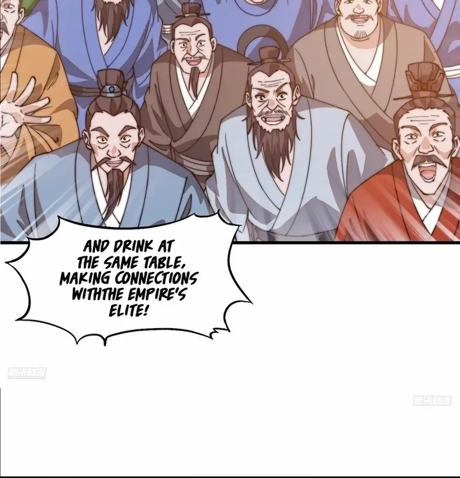 Chapter 801 — page 8