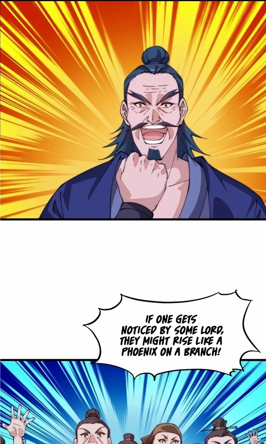 Chapter 801 — page 9