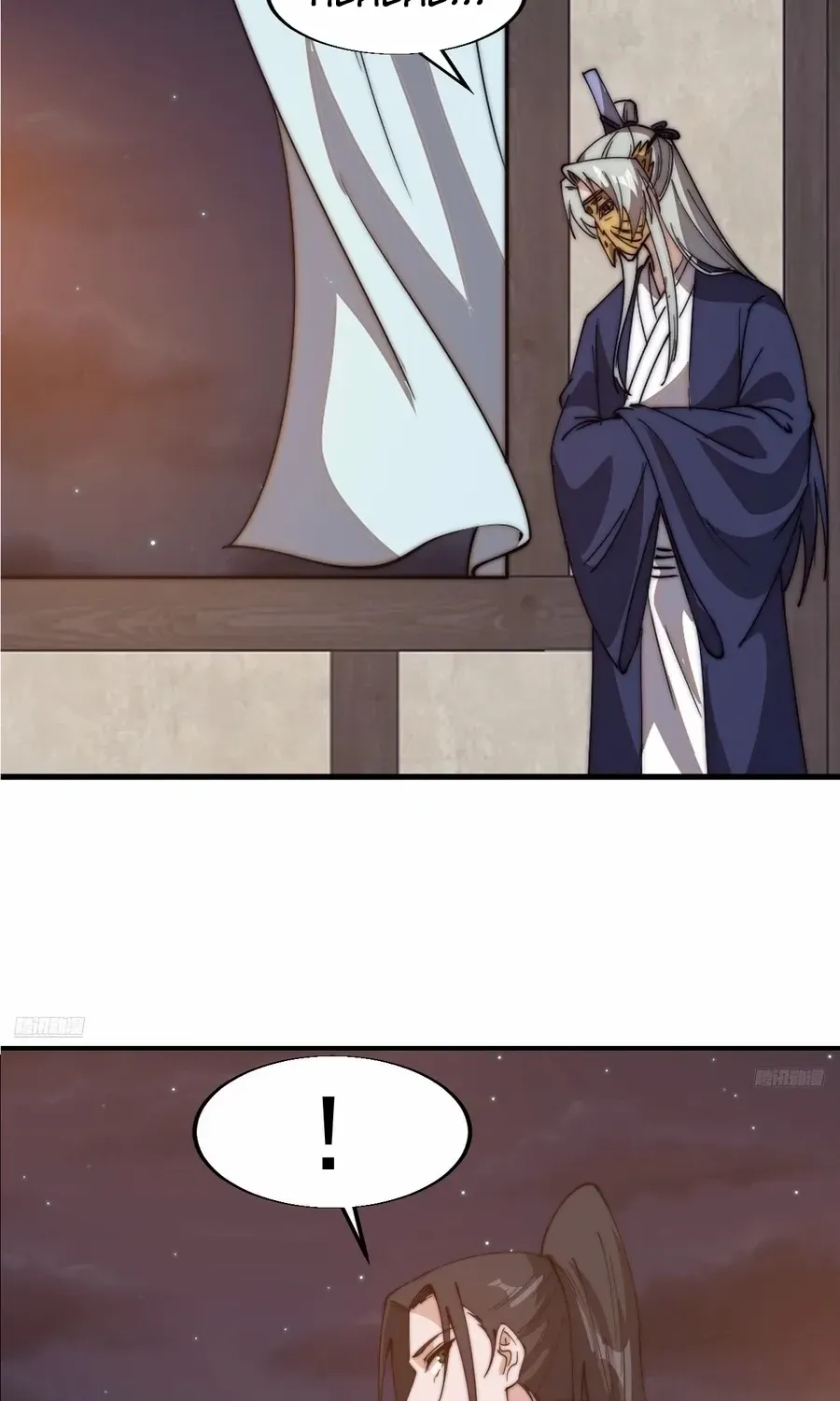 Chapter 802 — page 10
