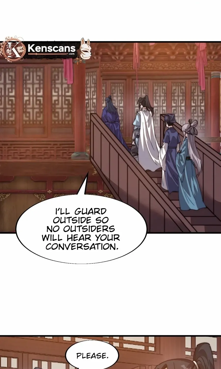 Chapter 802 — page 17