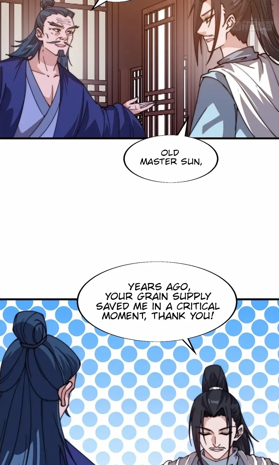 Chapter 802 — page 18