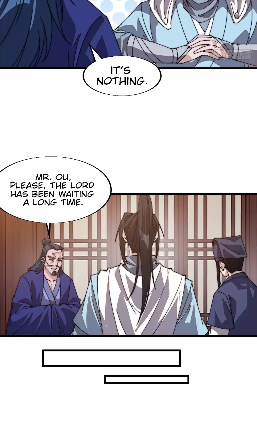 Chapter 802 — page 19