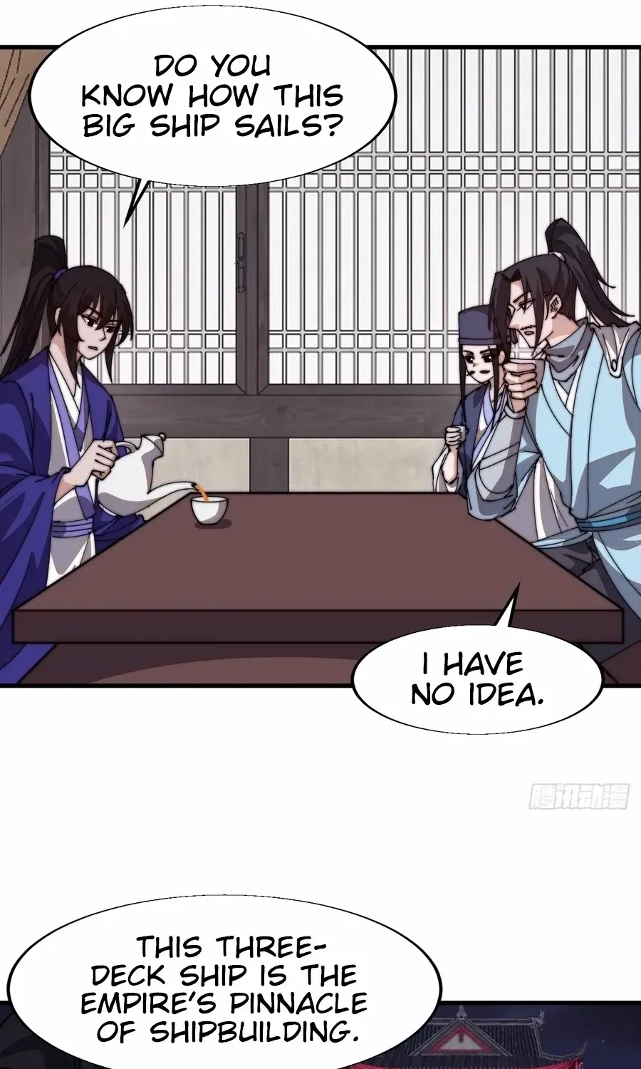 Chapter 802 — page 25