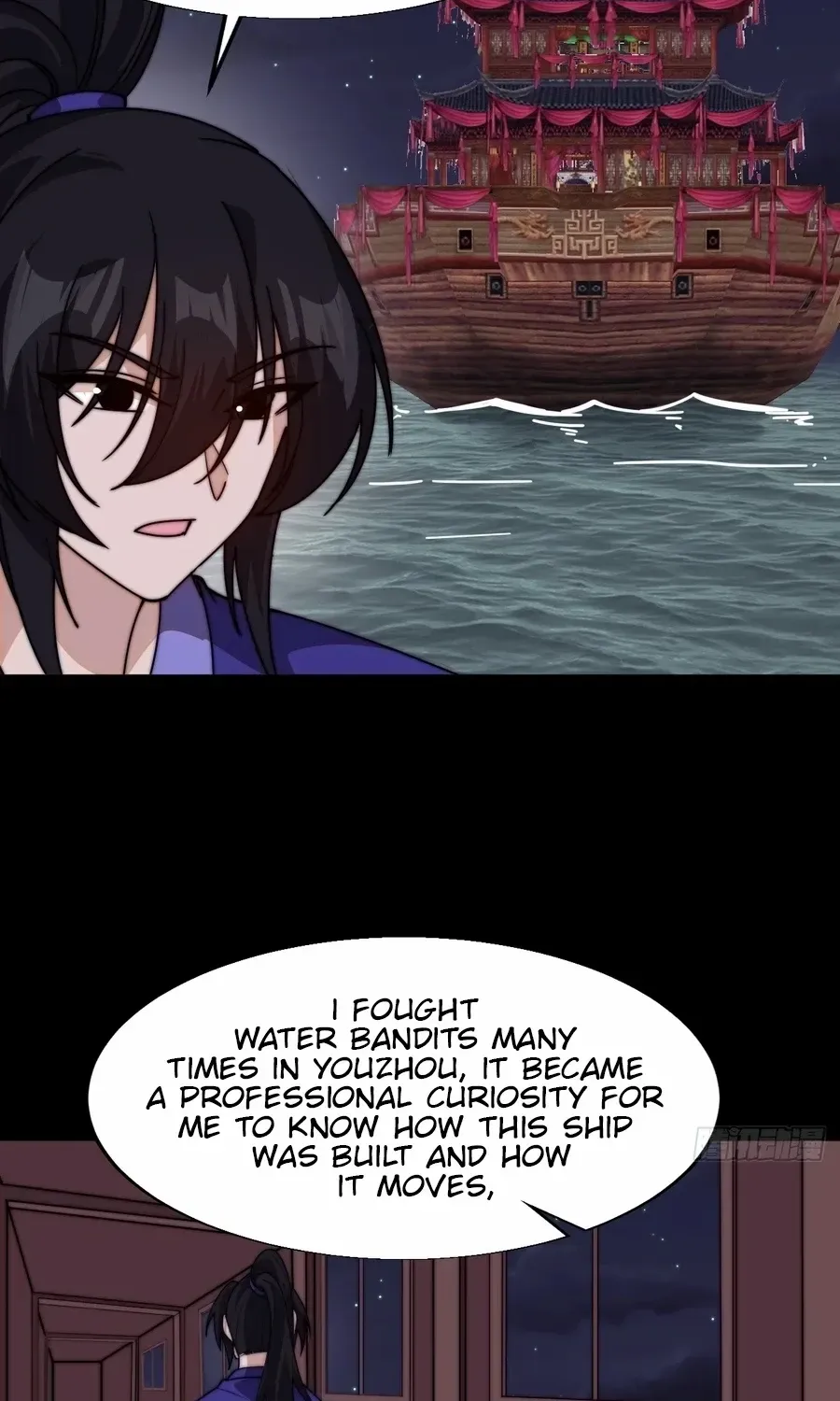 Chapter 802 — page 26