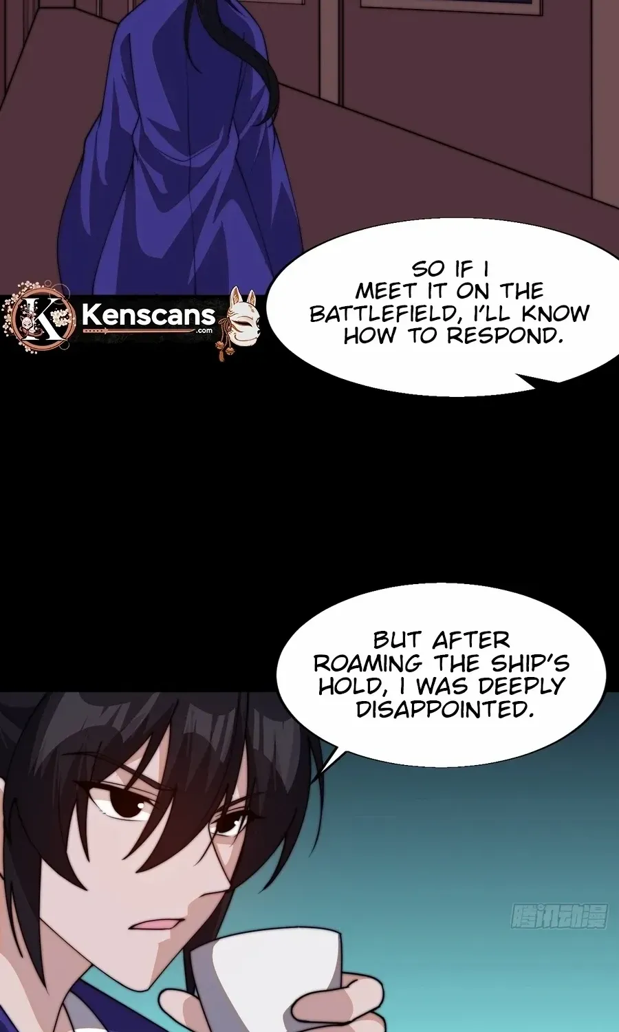 Chapter 802 — page 27