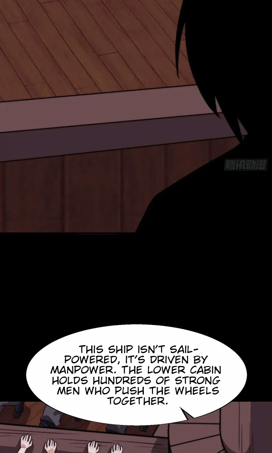 Chapter 802 — page 30