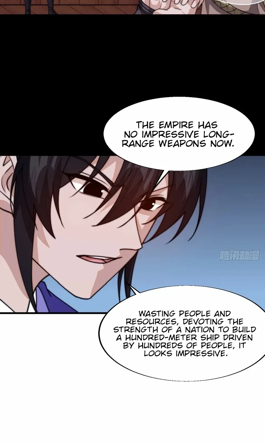 Chapter 802 — page 33