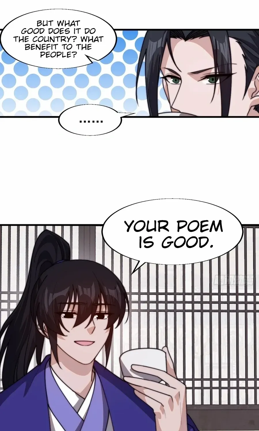 Chapter 802 — page 34