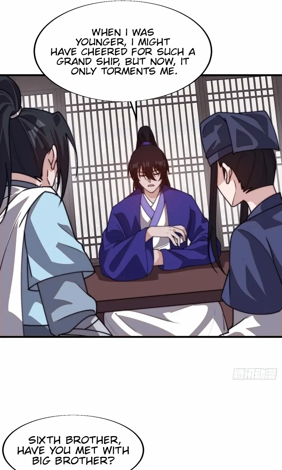 Chapter 802 — page 36