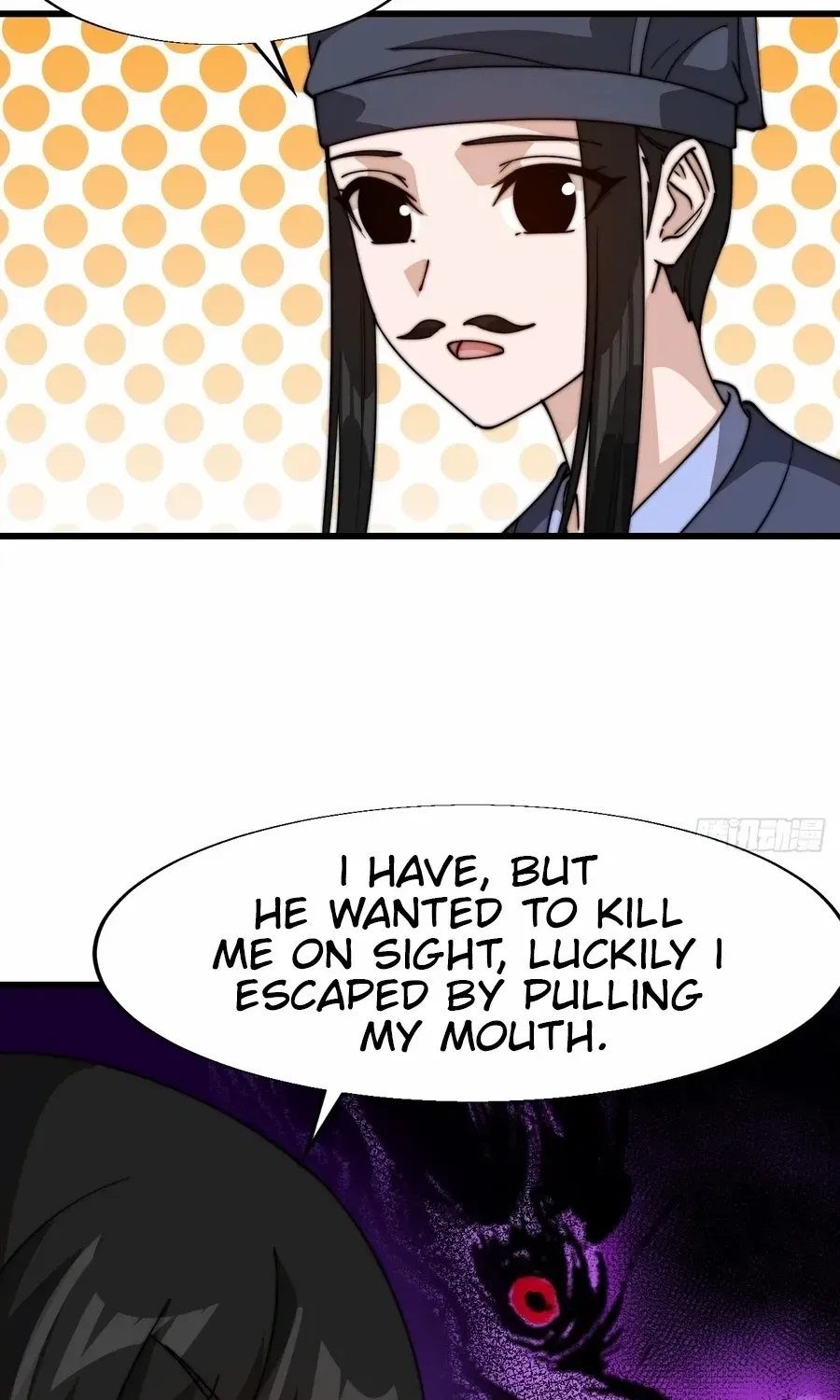 Chapter 802 — page 37