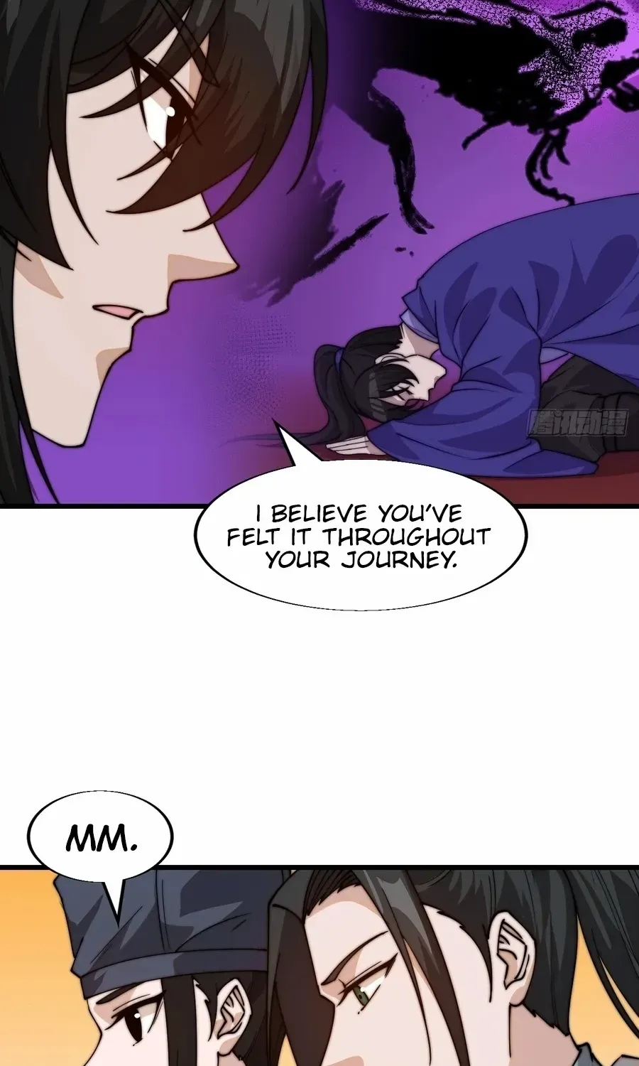 Chapter 802 — page 38
