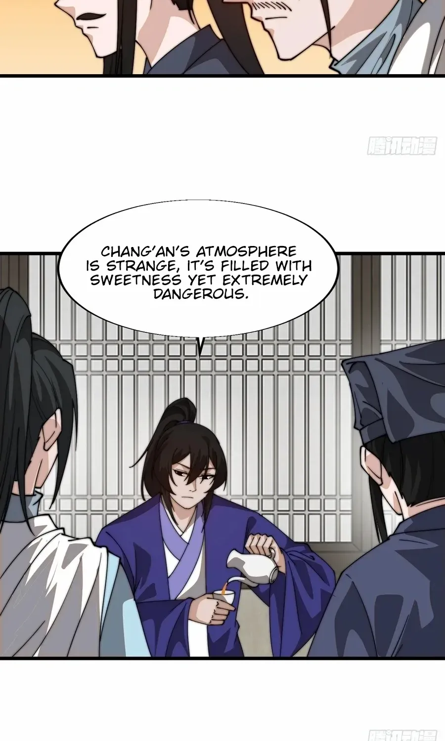 Chapter 802 — page 39
