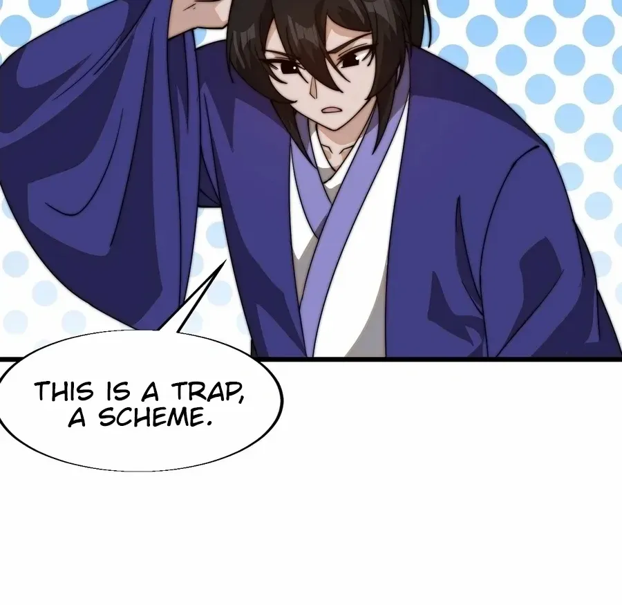 Chapter 802 — page 41