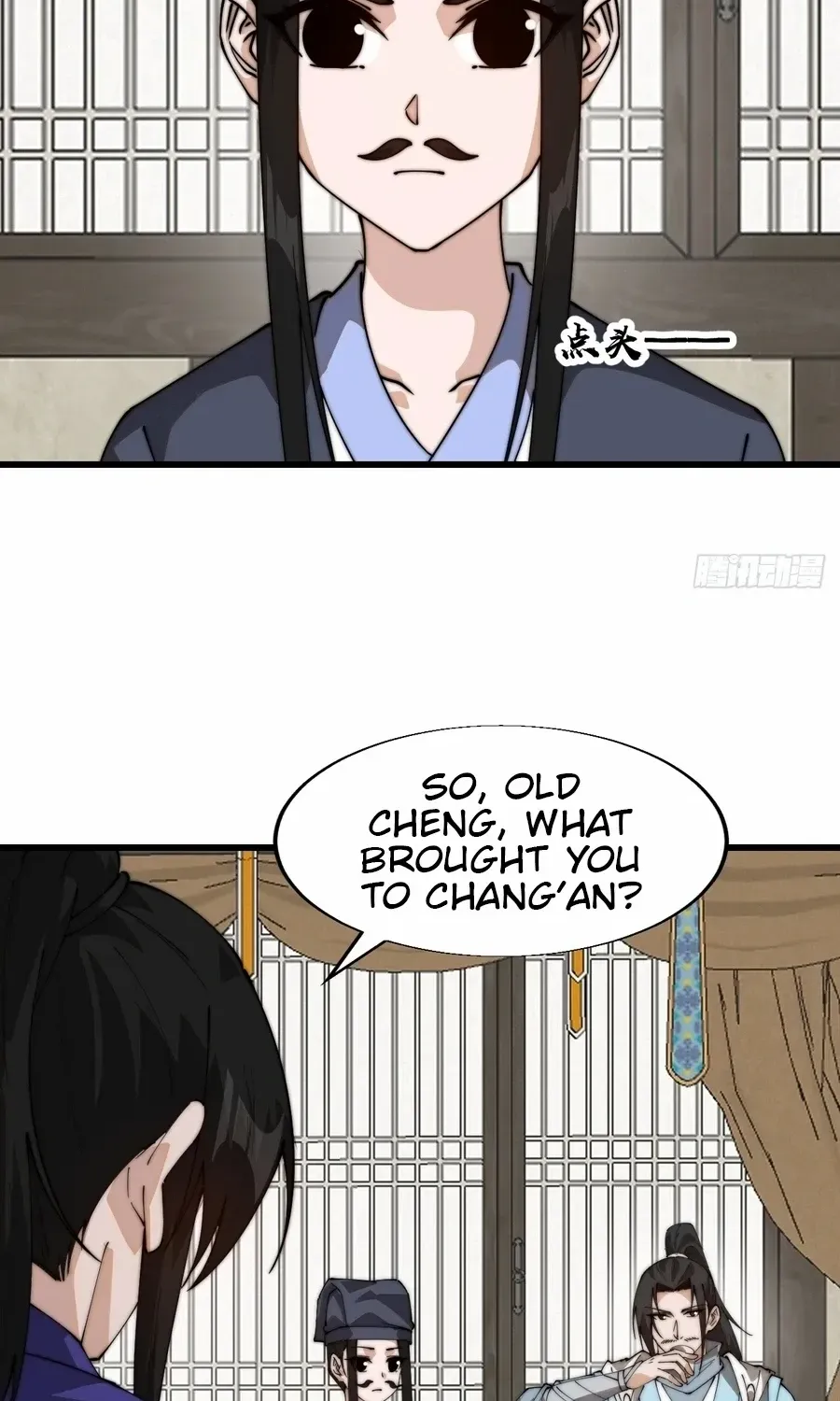 Chapter 802 — page 45