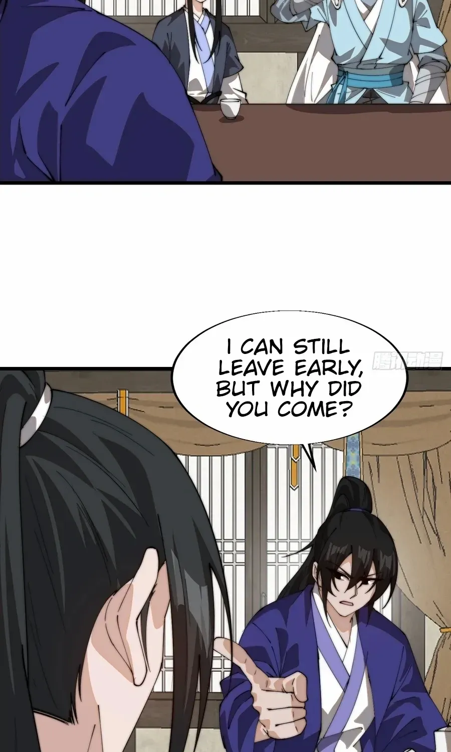 Chapter 802 — page 46