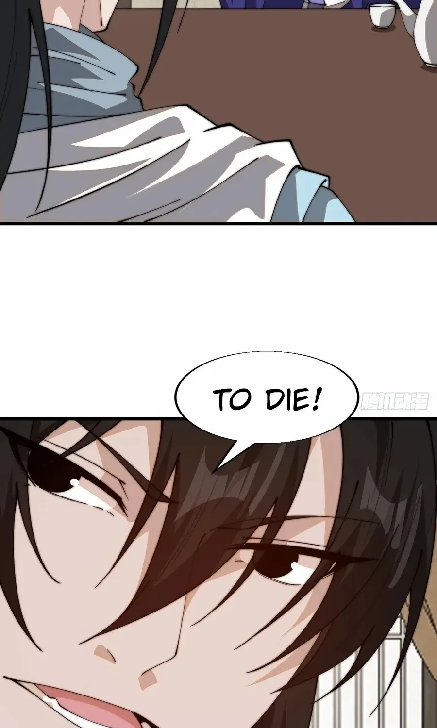 Chapter 802 — page 47