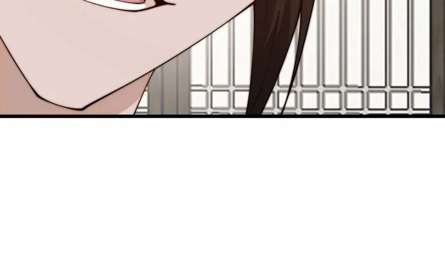 Chapter 802 — page 48