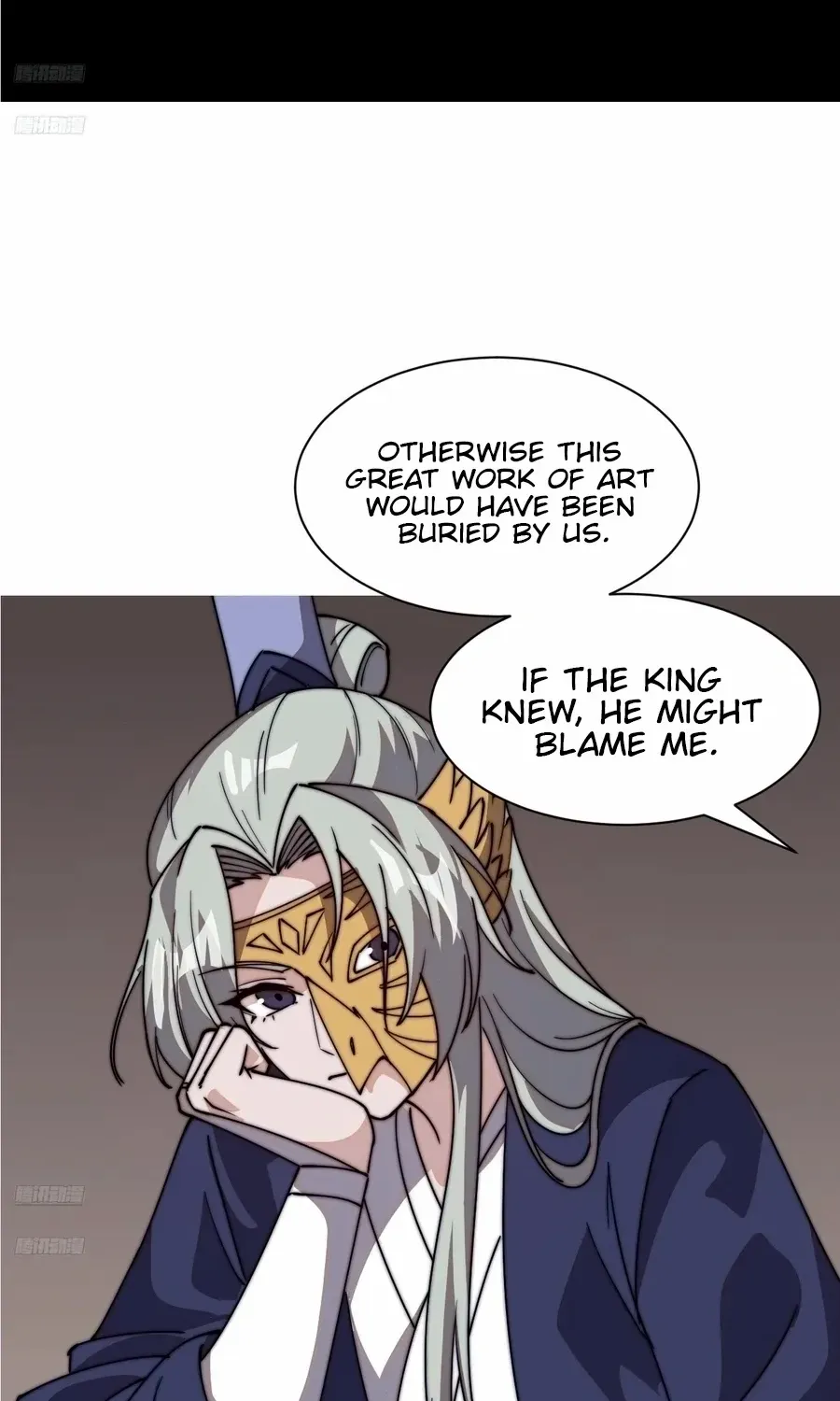 Chapter 802 — page 5
