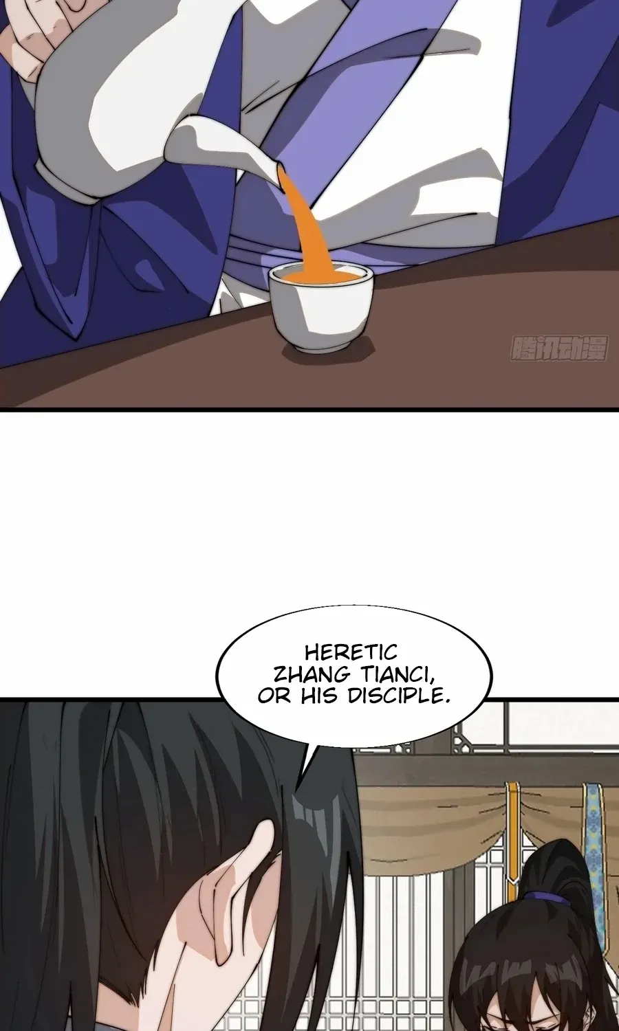 Chapter 802 — page 50