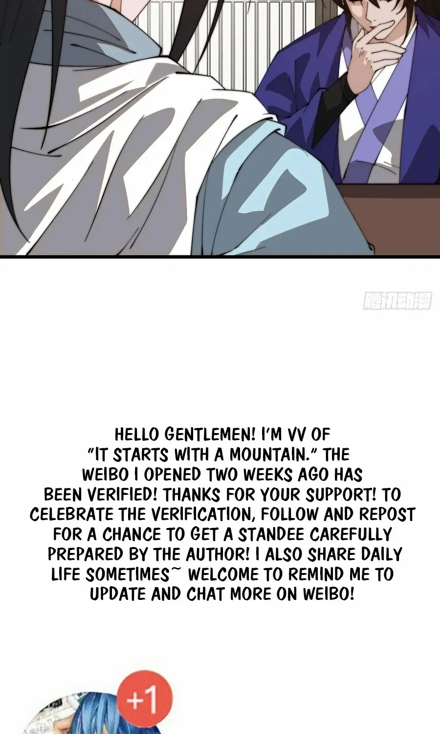 Chapter 802 — page 51