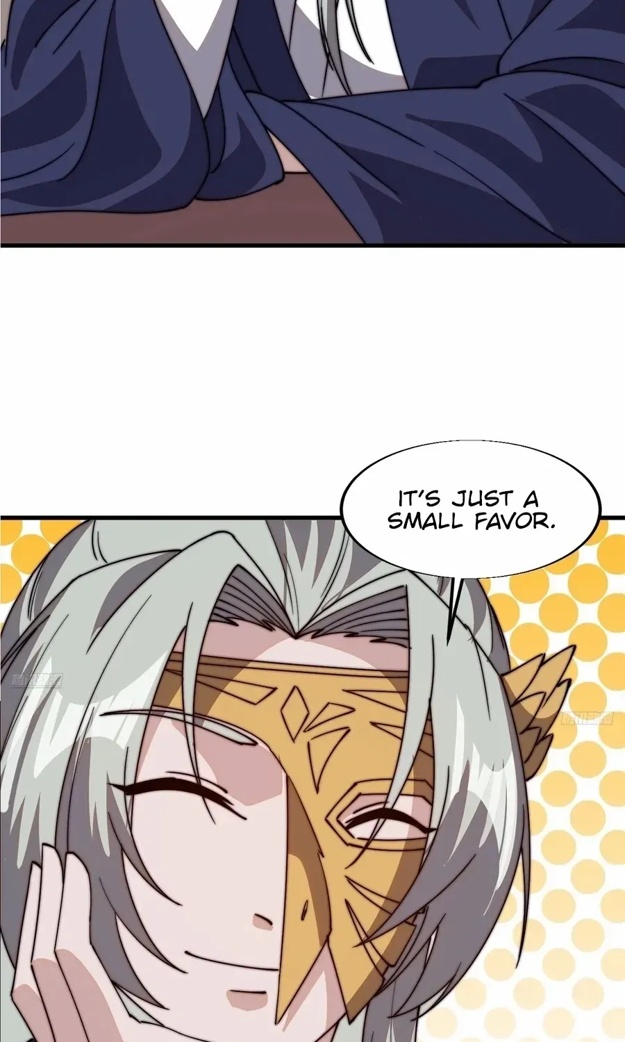 Chapter 802 — page 6