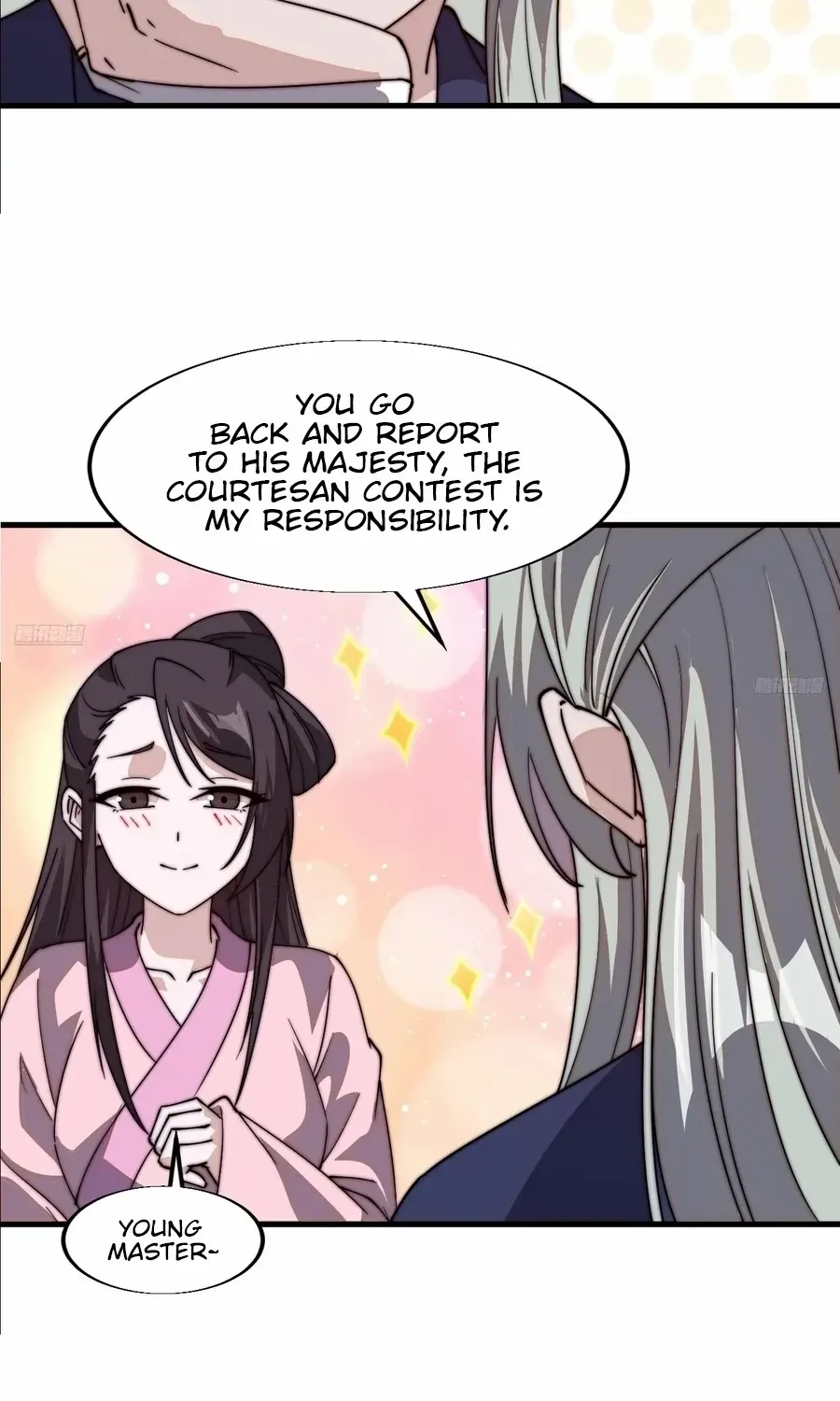 Chapter 802 — page 7