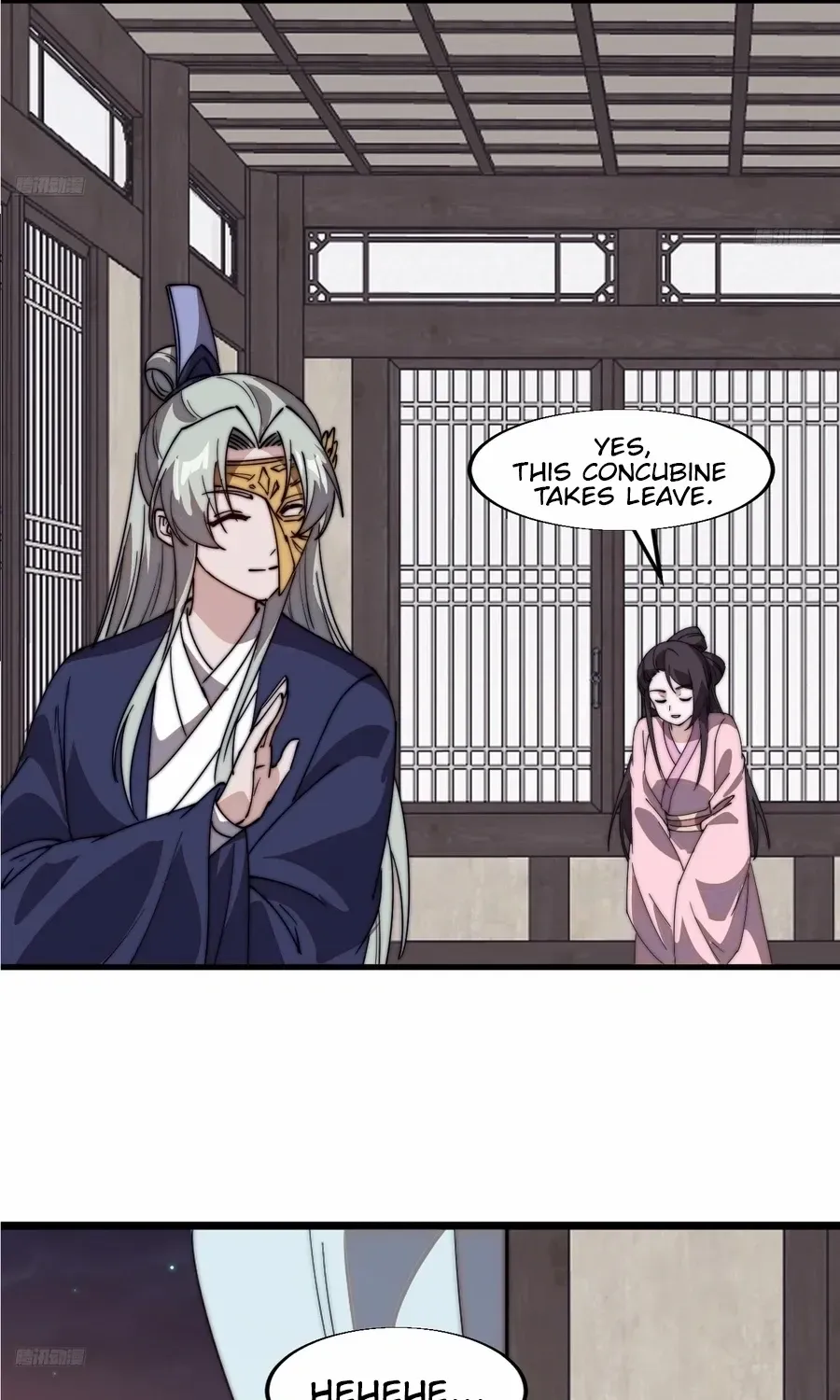 Chapter 802 — page 9