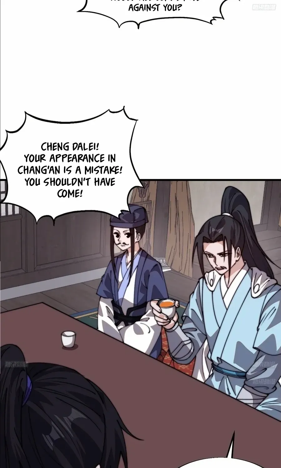 Chapter 803 — page 10
