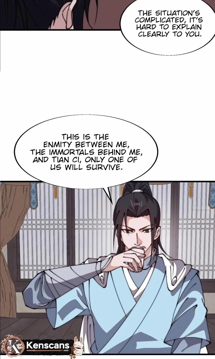 Chapter 803 — page 11