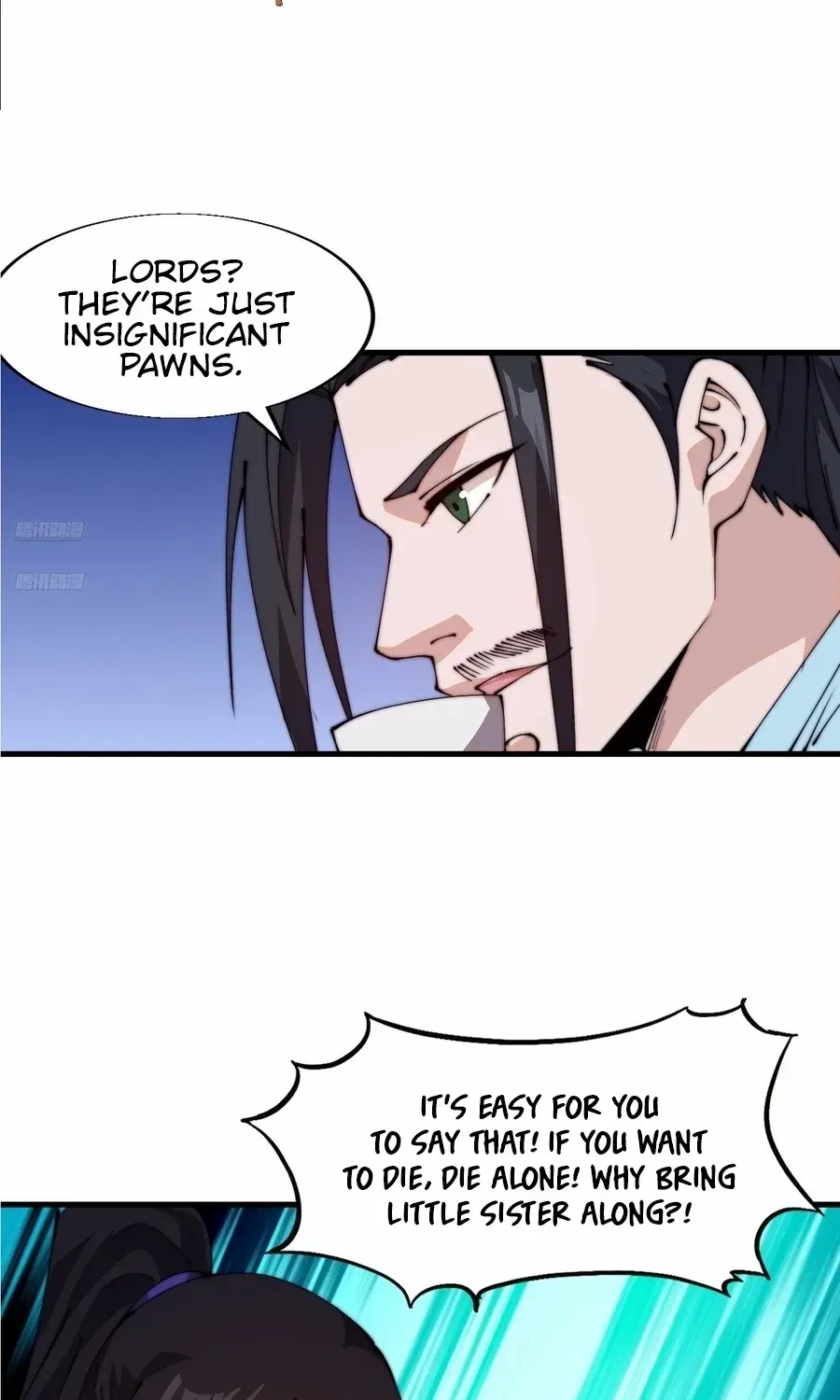 Chapter 803 — page 12