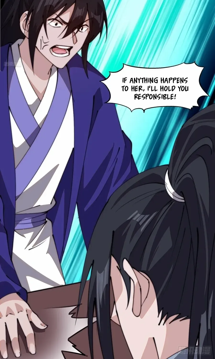 Chapter 803 — page 13