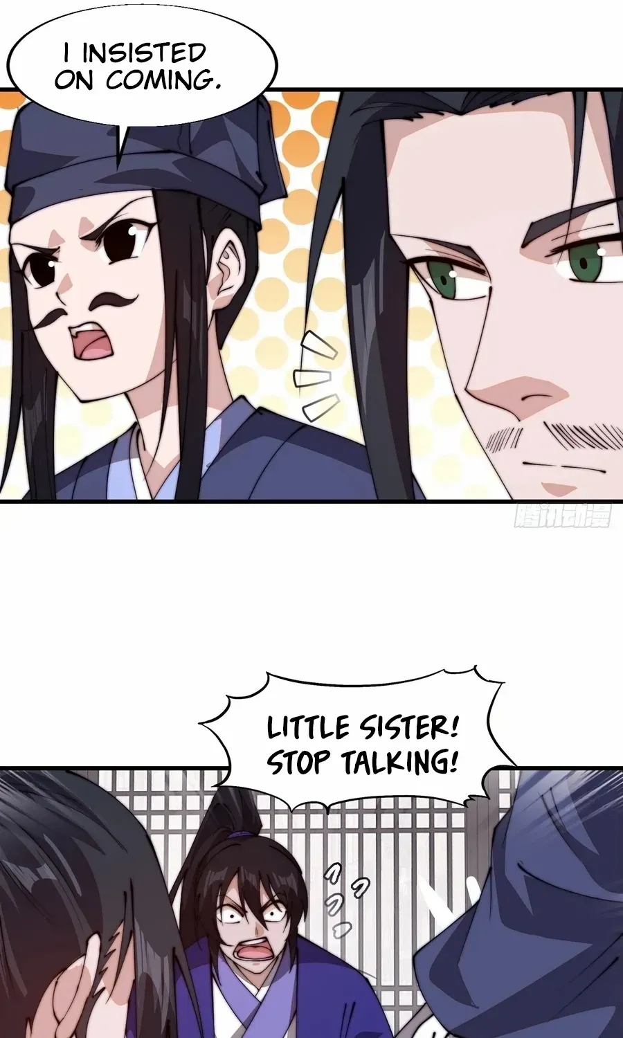 Chapter 803 — page 15