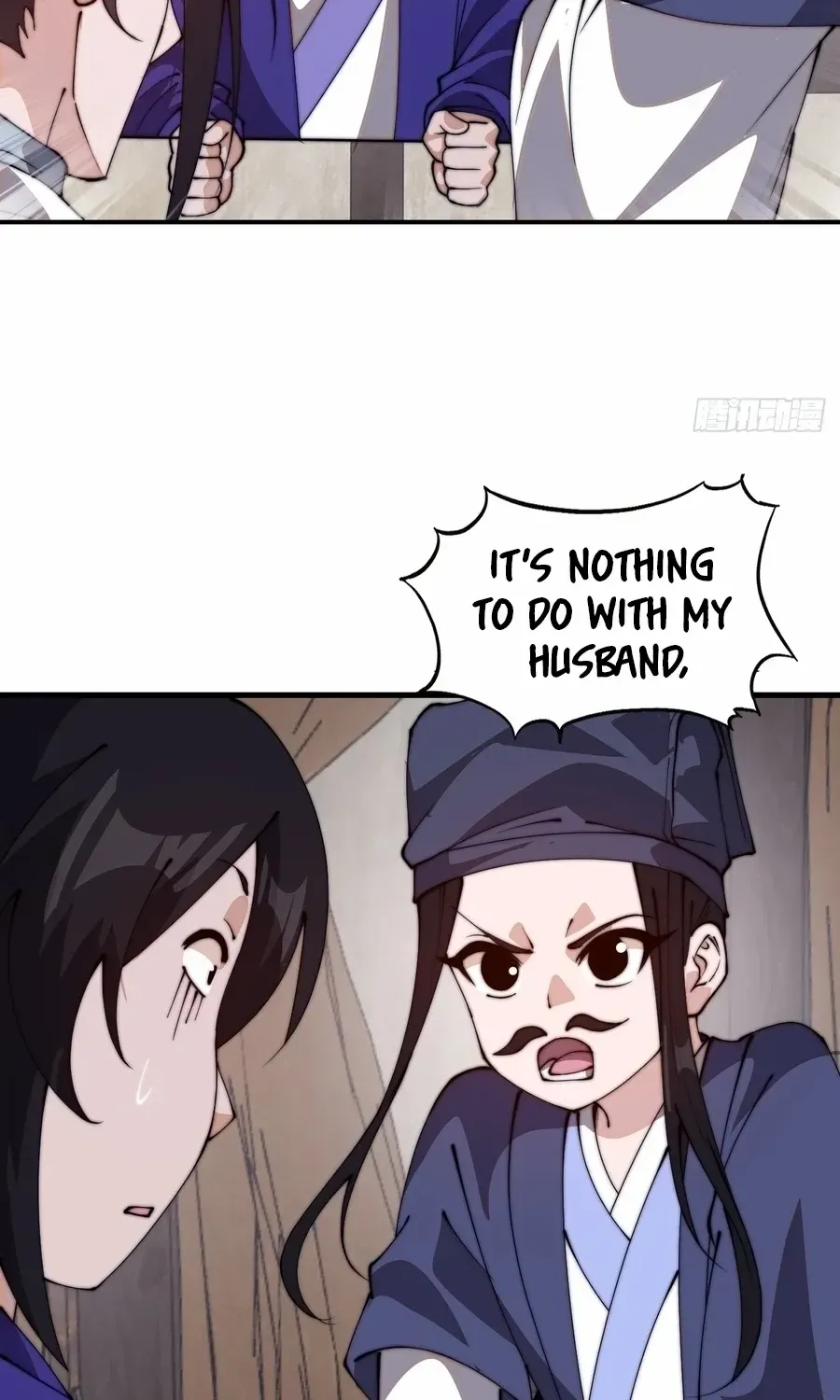 Chapter 803 — page 16