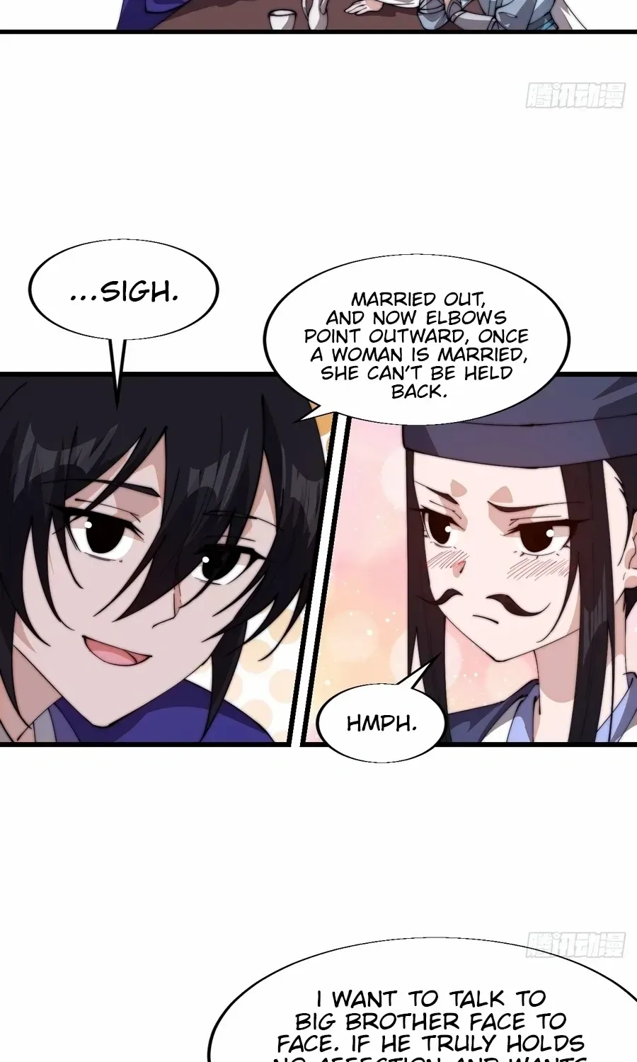Chapter 803 — page 19