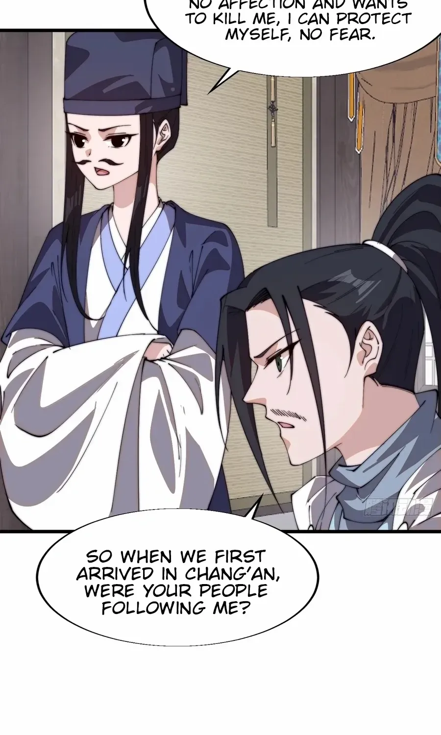 Chapter 803 — page 20