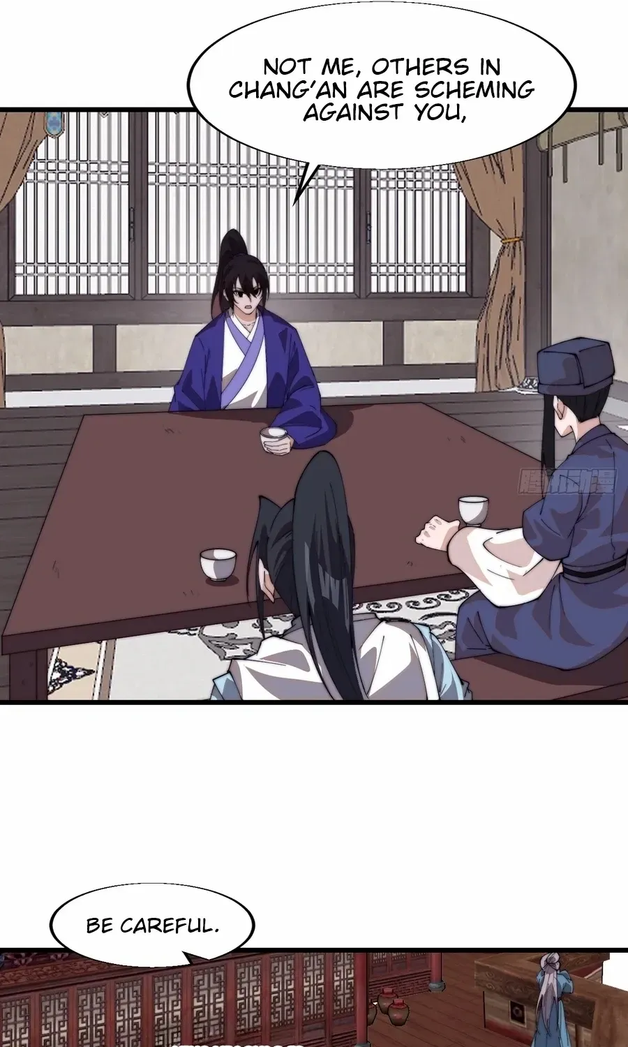Chapter 803 — page 22
