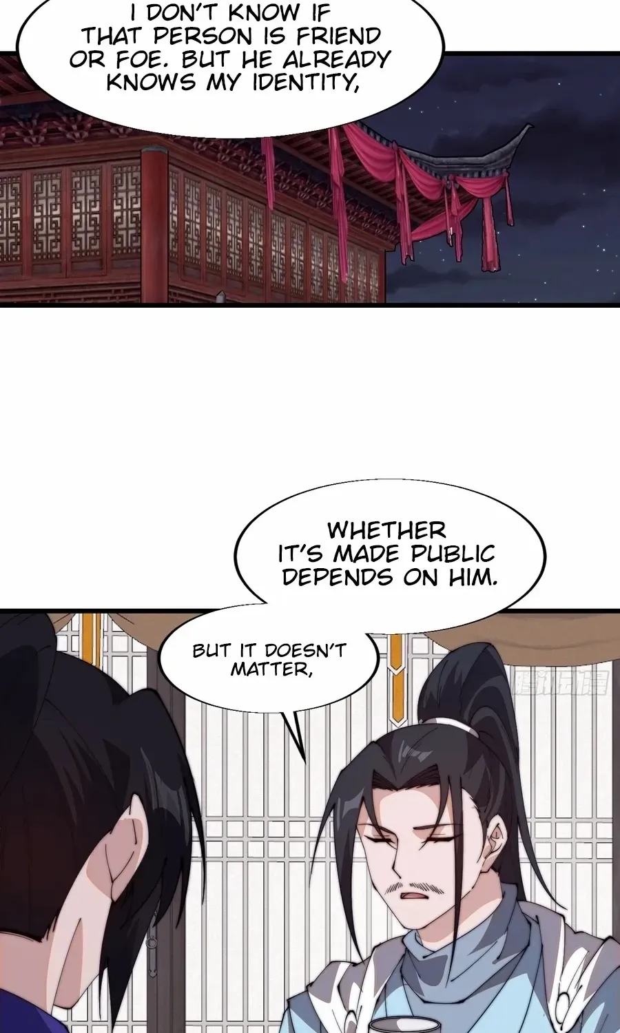 Chapter 803 — page 25