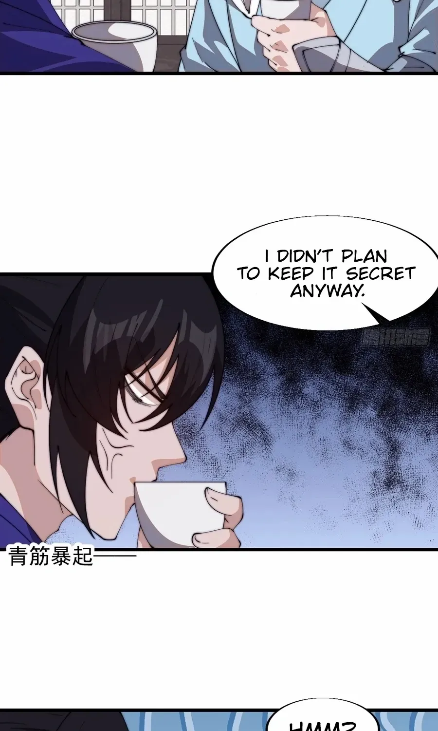 Chapter 803 — page 26